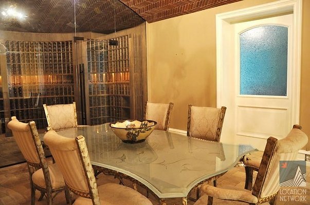 UNIVERSAL-7845-BH-110 UNIVERSAL-7845-BH-110