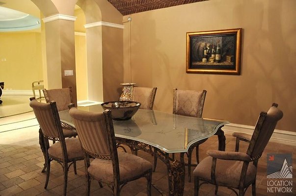 UNIVERSAL-7845-BH-113 UNIVERSAL-7845-BH-113