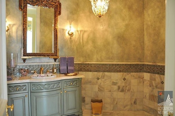 UNIVERSAL-7845-BH-42