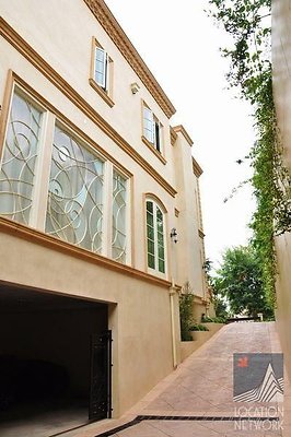 UNIVERSAL-7845-BH-13