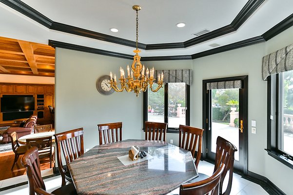 UNIVERSAL-B510-CW-25 UNIVERSAL-B510-CW-25