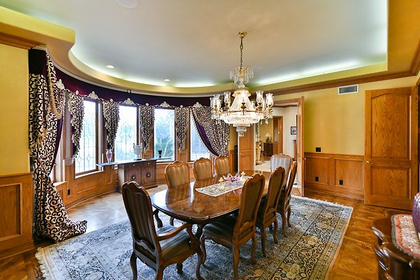 UNIVERSAL-B510-CW-18 UNIVERSAL-B510-CW-18