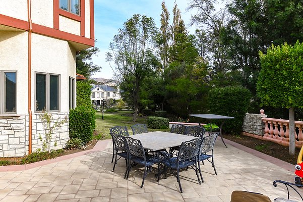 UNIVERSAL-B510-CW-67 UNIVERSAL-B510-CW-67