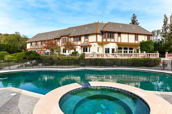 UNIVERSAL-B510-CW-68 UNIVERSAL-B510-CW-68