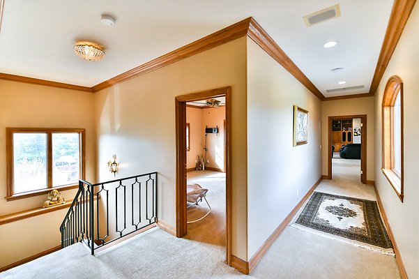 UNIVERSAL-B510-CW-40 UNIVERSAL-B510-CW-40