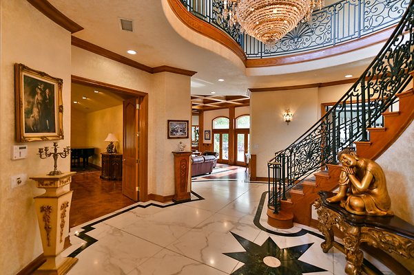 UNIVERSAL-B510-CW-13 UNIVERSAL-B510-CW-13