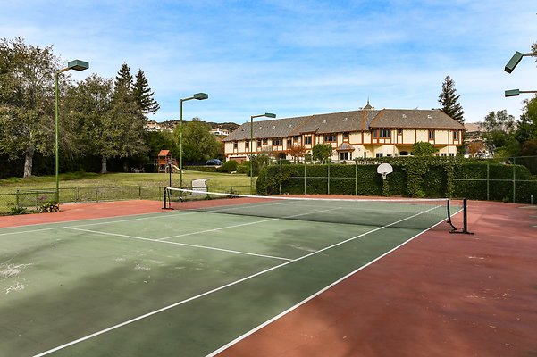 UNIVERSAL-B510-CW-73 UNIVERSAL-B510-CW-73