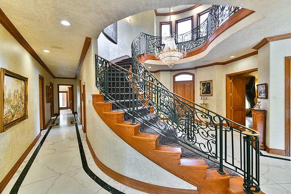 UNIVERSAL-B510-CW-32 UNIVERSAL-B510-CW-32