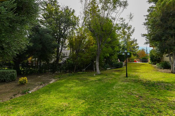 UNIVERSAL-B510-CW-60 UNIVERSAL-B510-CW-60