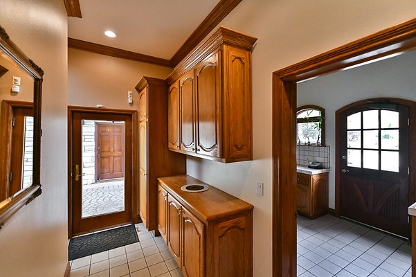 UNIVERSAL-B510-CW-54 UNIVERSAL-B510-CW-54