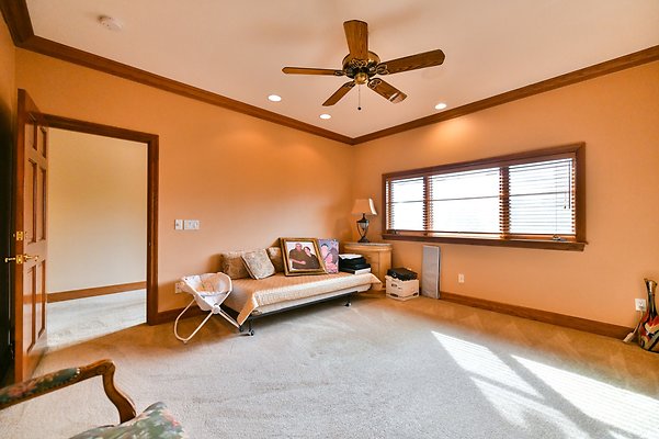 UNIVERSAL-B510-CW-48 UNIVERSAL-B510-CW-48