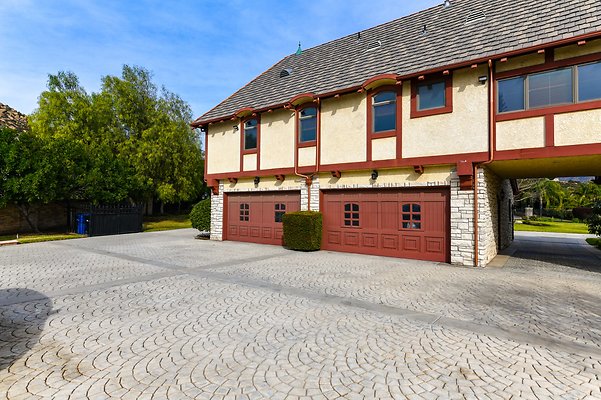 UNIVERSAL-B510-CW-61 UNIVERSAL-B510-CW-61