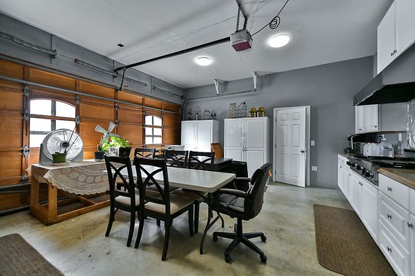 UNIVERSAL-B510-CW-55 UNIVERSAL-B510-CW-55