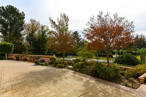 UNIVERSAL-B510-CW-65 UNIVERSAL-B510-CW-65