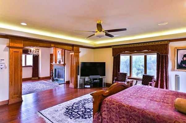 UNIVERSAL-B510-CW-34 UNIVERSAL-B510-CW-34