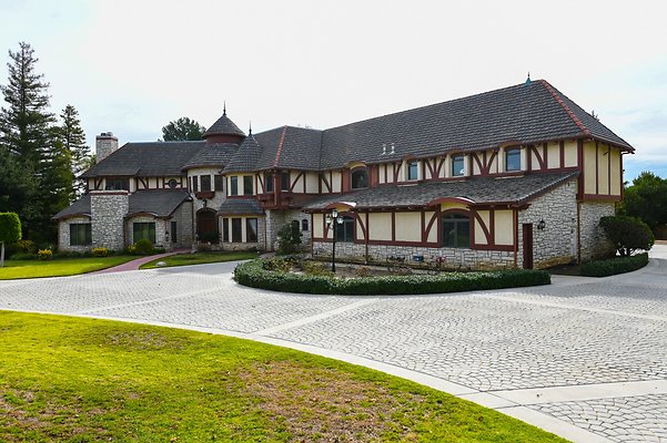 UNIVERSAL-B510-CW-2 UNIVERSAL-B510-CW-2