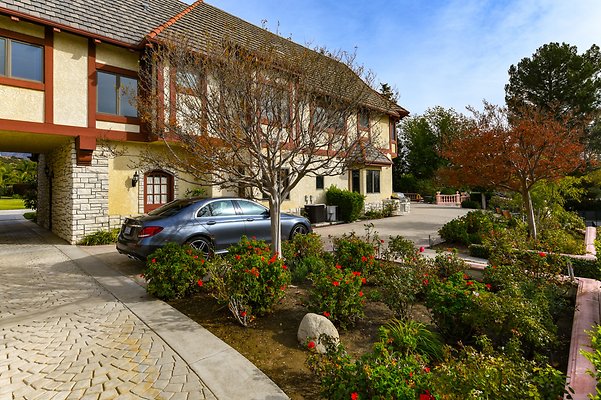 UNIVERSAL-B510-CW-62 UNIVERSAL-B510-CW-62