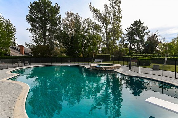 UNIVERSAL-B510-CW-71 UNIVERSAL-B510-CW-71