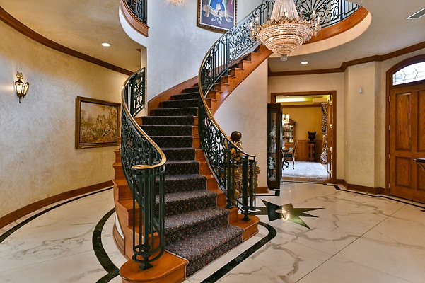 UNIVERSAL-B510-CW-14 UNIVERSAL-B510-CW-14