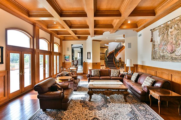 UNIVERSAL-B510-CW-21 UNIVERSAL-B510-CW-21