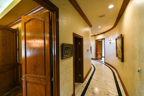 UNIVERSAL-B510-CW-29 UNIVERSAL-B510-CW-29