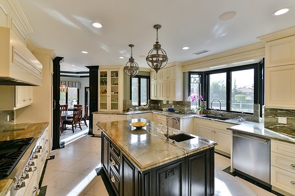 UNIVERSAL-B510-CW-27 UNIVERSAL-B510-CW-27