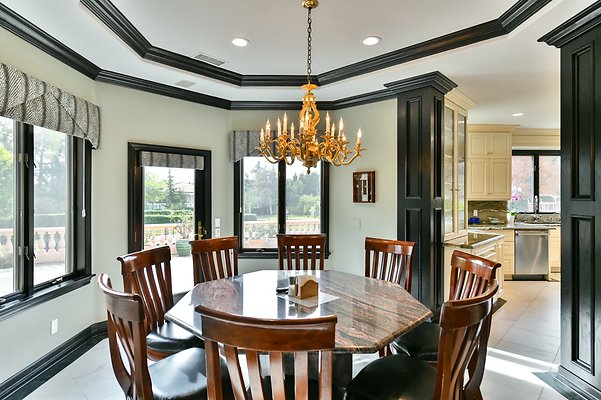 UNIVERSAL-B510-CW-24 UNIVERSAL-B510-CW-24