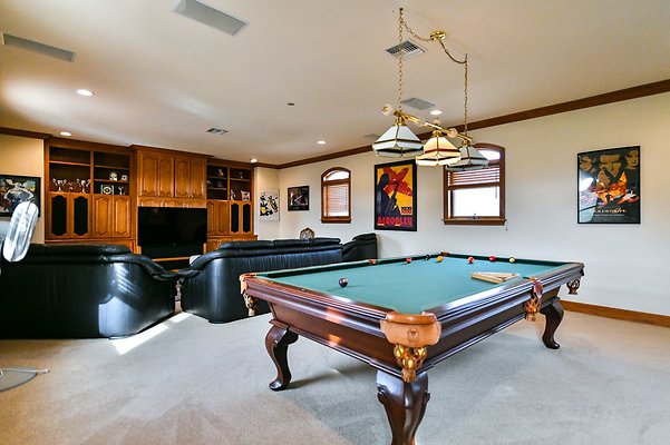 UNIVERSAL-B510-CW-50 UNIVERSAL-B510-CW-50