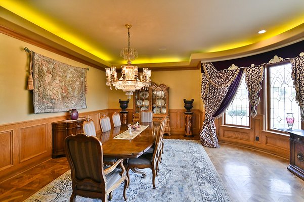 UNIVERSAL-B510-CW-19 UNIVERSAL-B510-CW-19