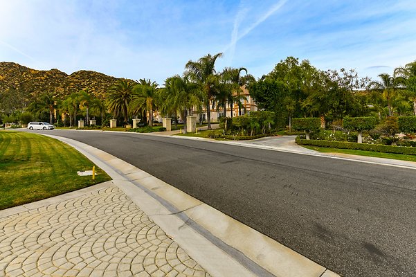 UNIVERSAL-B510-CW-9 UNIVERSAL-B510-CW-9