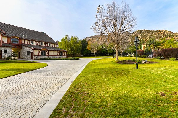 UNIVERSAL-B510-CW-3 UNIVERSAL-B510-CW-3