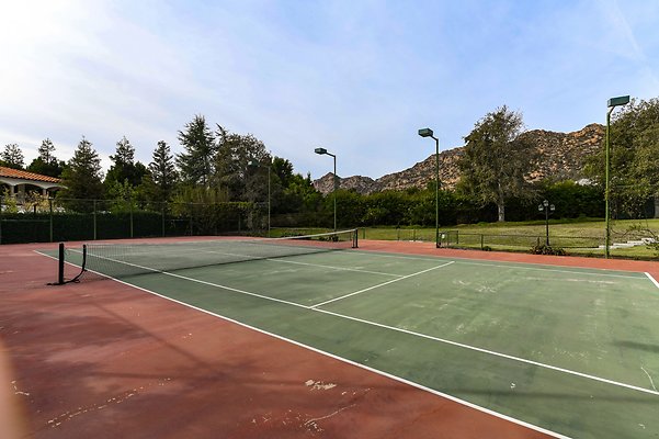 UNIVERSAL-B510-CW-74 UNIVERSAL-B510-CW-74