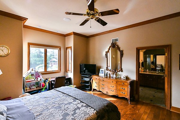 UNIVERSAL-B510-CW-31 UNIVERSAL-B510-CW-31