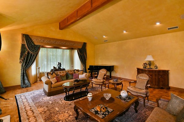 UNIVERSAL-B510-CW-15 UNIVERSAL-B510-CW-15