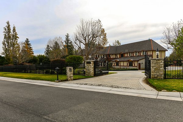 UNIVERSAL-B510-CW-6 UNIVERSAL-B510-CW-6