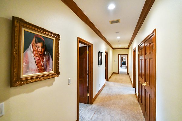 UNIVERSAL-B510-CW-38 UNIVERSAL-B510-CW-38