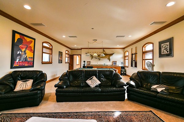 UNIVERSAL-B510-CW-51 UNIVERSAL-B510-CW-51