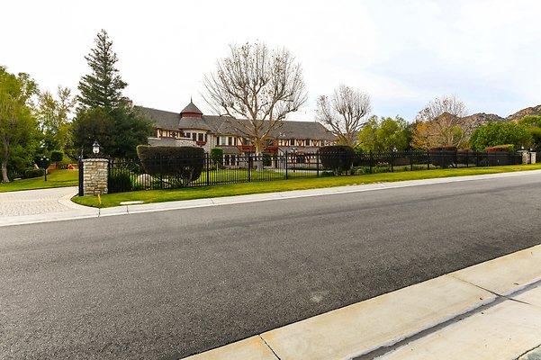 UNIVERSAL-B510-CW-7 UNIVERSAL-B510-CW-7