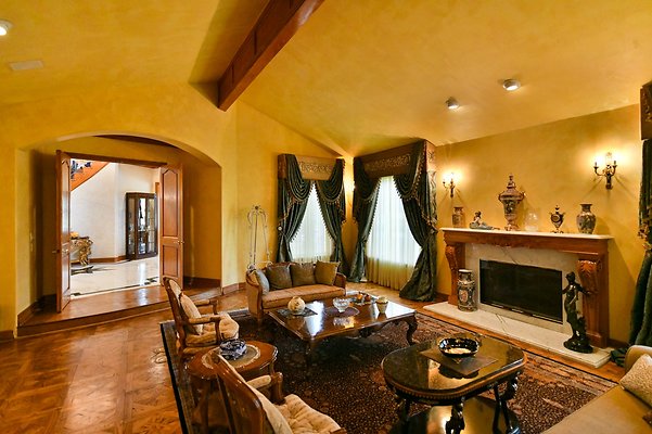 UNIVERSAL-B510-CW-17 UNIVERSAL-B510-CW-17