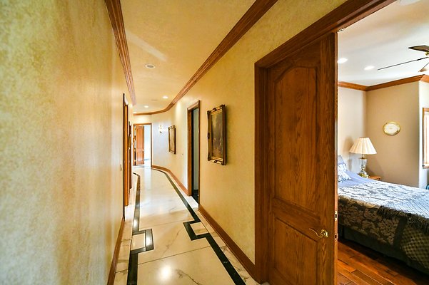 UNIVERSAL-B510-CW-53 UNIVERSAL-B510-CW-53