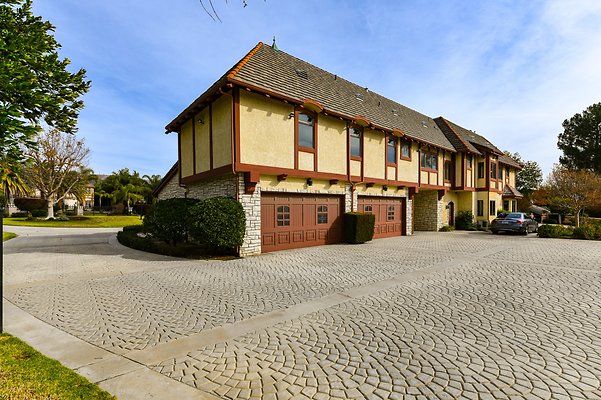 UNIVERSAL-B510-CW-64 UNIVERSAL-B510-CW-64