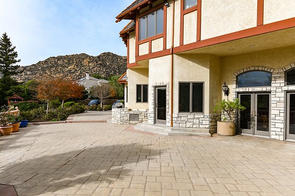 UNIVERSAL-B510-CW-66 UNIVERSAL-B510-CW-66