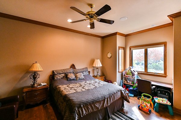 UNIVERSAL-B510-CW-30 UNIVERSAL-B510-CW-30