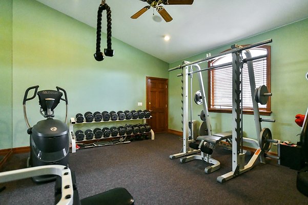 UNIVERSAL-B510-CW-59 UNIVERSAL-B510-CW-59