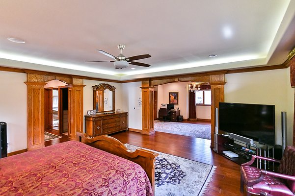 UNIVERSAL-B510-CW-35 UNIVERSAL-B510-CW-35