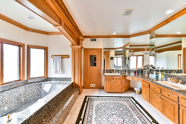 UNIVERSAL-B510-CW-37 UNIVERSAL-B510-CW-37