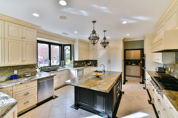 UNIVERSAL-B510-CW-28 UNIVERSAL-B510-CW-28