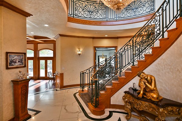 UNIVERSAL-B510-CW-12 UNIVERSAL-B510-CW-12