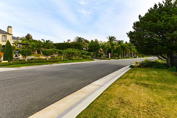 UNIVERSAL-B510-CW-10 UNIVERSAL-B510-CW-10