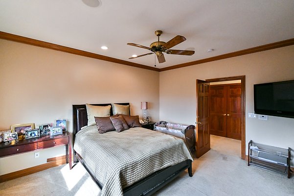 UNIVERSAL-B510-CW-42 UNIVERSAL-B510-CW-42